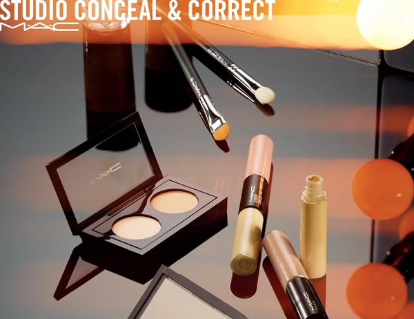 StudioConcealandCorrect-AmbientShots-300 StudioConcealandCorrect-AmbientShots-300