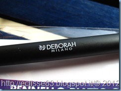 IMG_1077 IMG_1077