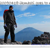 2009041819Merapi