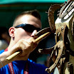diaknapok-5130112.jpg