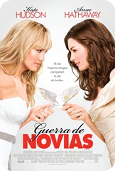 Guerra Novias