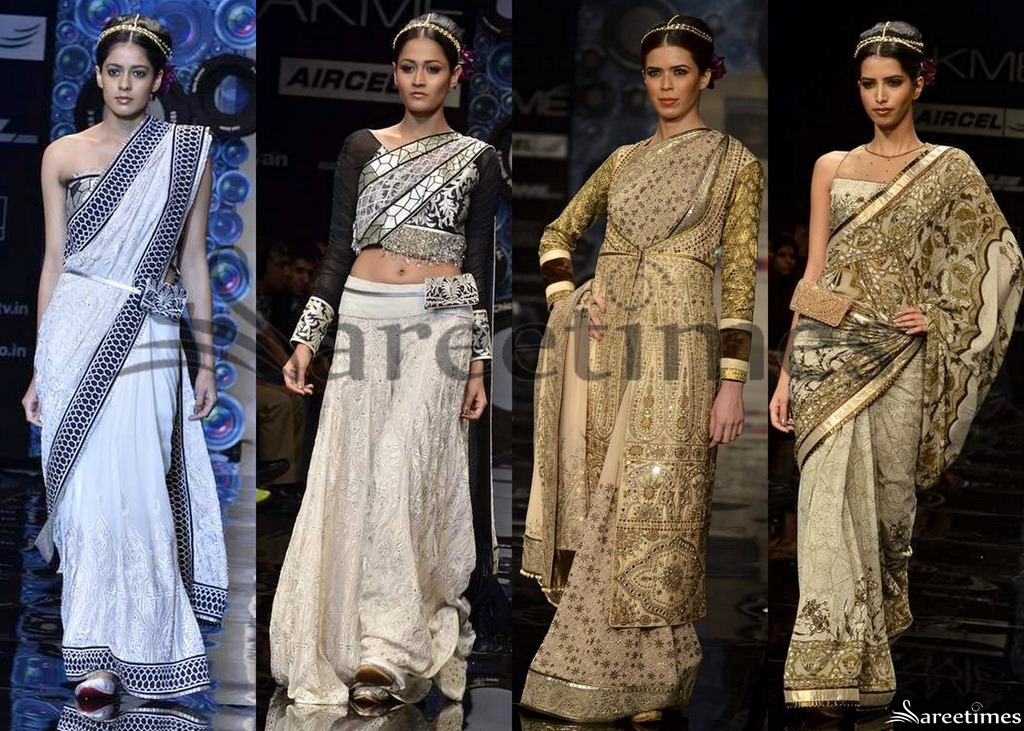 [JJ_Valaya_Sarees_LFW_Winter_Festive_2011%255B4%255D.jpg]