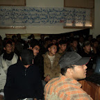 bejaad