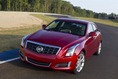 2013-Cadillac-ATS-52 2013-Cadillac-ATS-52