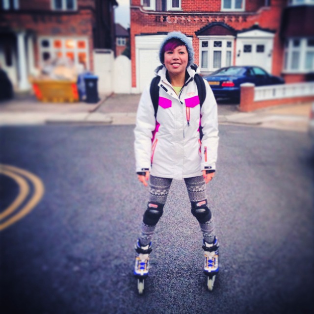 wheels.jpg wheels