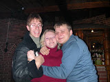 Alex Lesley 1113779622f4pq1