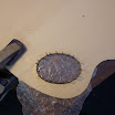 100_3645.JPG