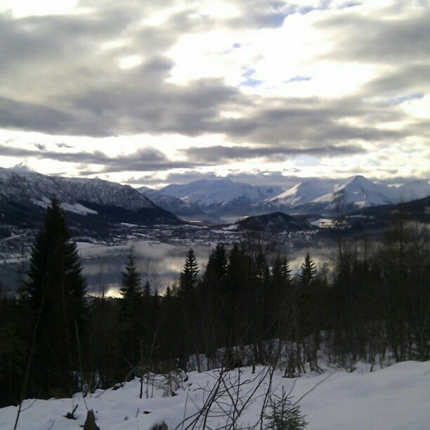 [cc2c544e7a9711e2a82422000a9e07ae_7%255B4%255D.jpg]