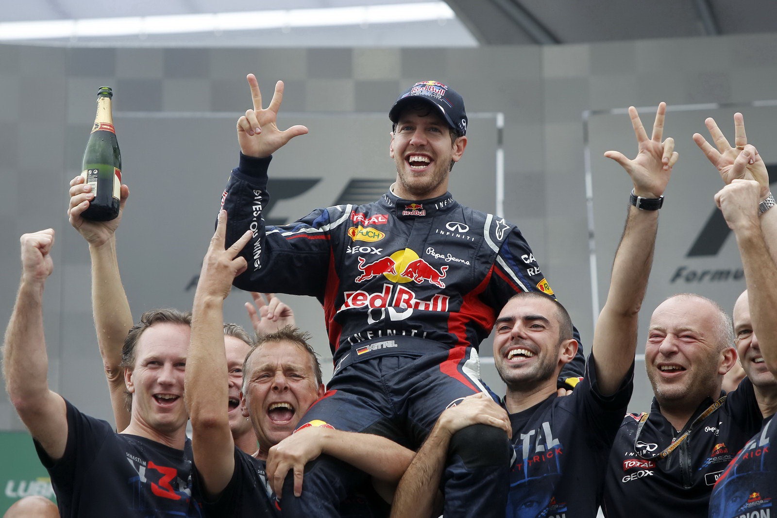 [F1-Brazil-RBR-Vettel-1%255B2%255D.jpg]