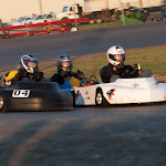 DSC_7304.JPG