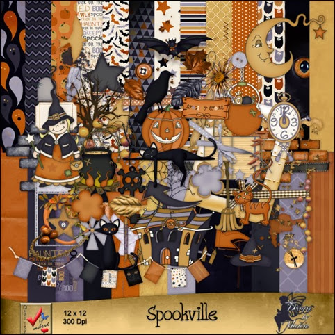 DesignsbyMarcie_Spookville_kit