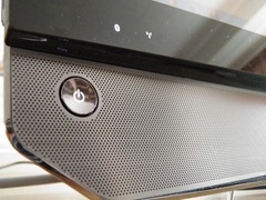 Lenovo IdeaCentre B520