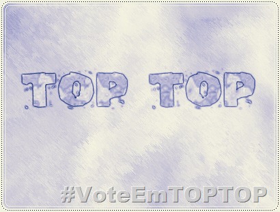 TOP TOP 2013 TOP TOP 2013