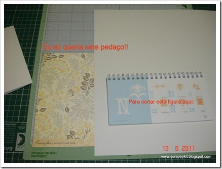 SET-PAPER--FIT-TO-PAGE-P-CARTO-2_thu SET-PAPER--FIT-TO-PAGE-P-CARTO-2_thu