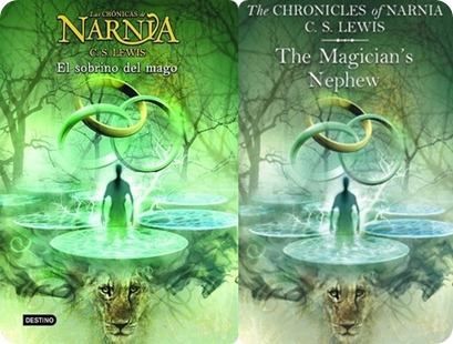 as-cronicas-de-narnia-o-sobrinho-do-mago-horz as-cronicas-de-narnia-o-sobrinho-do-mago-horz