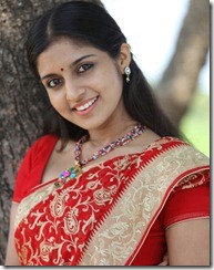 actress-athmiya-latest photos