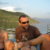 S6300710.JPG
