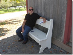 Genesee Country Museum Sept 2011 070