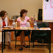 IMG_20070824_4493.jpg