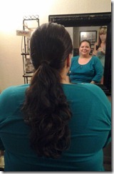 before before