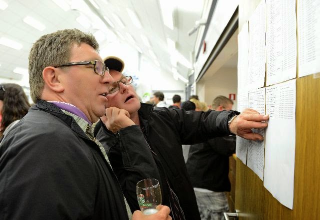 Peckvillercherslaf_2014 386.jpg