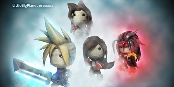 [final-fantasy-VII%255B5%255D.jpg]