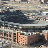 DSC01054.JPG
