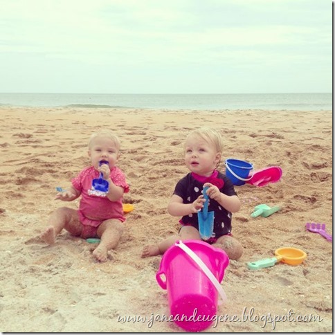 sand fun sand fun