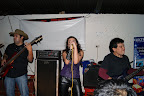 DSC05748