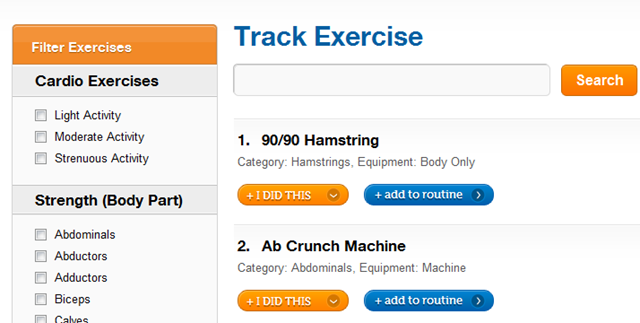 [image%255B15%255D.png]