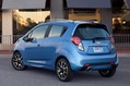 Chevy-Spark-5 Chevy-Spark-5