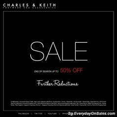 Charles-Keith-End-Season-Sale-final-reduction-Singapore-Warehouse-Promotion-Sales