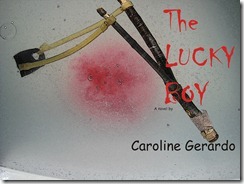 luckyboywebcover luckyboywebcover