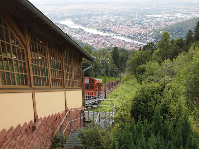 P7291571.JPG