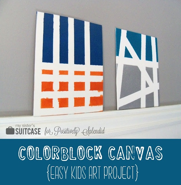 [colorblock_canvas_art%255B5%255D.jpg]