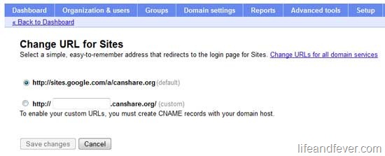 [Blogger-Naked-Domain-Failed-Redirect%255B6%255D.jpg]