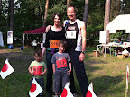 Nacht_im_Gruenauer_Forst_20110521_44.jpg