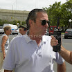 DSCN0122.jpg