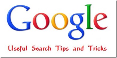 Google-Logo Google-Logo