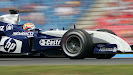 HD Wallpapers 2004 Formula 1 Grand Prix of Germany