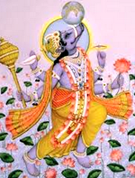 Varahadeva Varahadeva