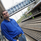 YRLC 2008