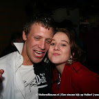IMG_1740.JPG