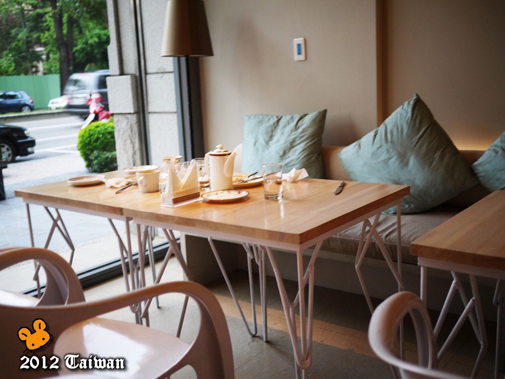 [P1230977%255B8%255D.jpg]