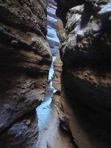 [LadderCanyon0656.jpg]