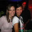 Baildedasnovinhas-020.jpg