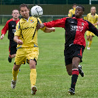 aylesbury_vs_wealdstone_310710_004.jpg