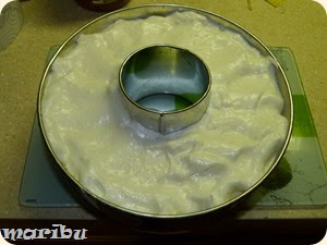 P1160123@8ef39d51fcee485bb8ccf3e61fe97e0c P1160123@8ef39d51fcee485bb8ccf3e61fe97e0c