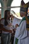 Crismas em Aurora do Par&aacute; | Fotos: Joel Barros