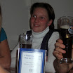 muau09No11.jpg